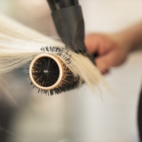 hairdresser-4769976_1280 hairdresser-4769976_1280